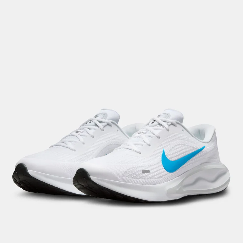 نايكي أحذية جري رجالية للطرقات والمشاوير